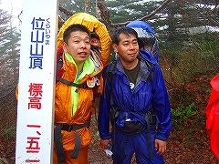 c0085163_1461036.jpg