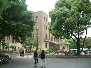 c0023165_20375375.jpg