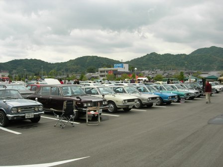 三河旧車MT2008_f0084867_21125399.jpg