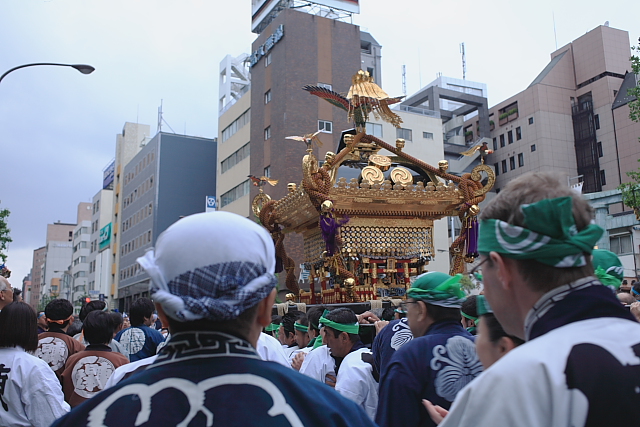 神田祭_e0117969_23312373.jpg