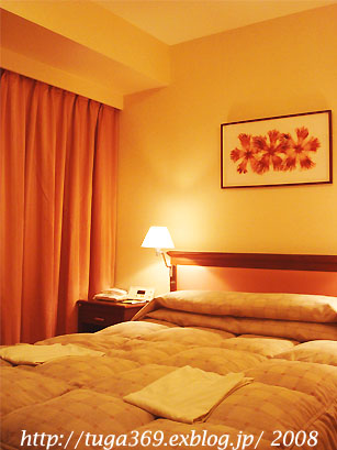 e0029472_2337077.jpg