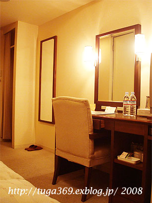 e0029472_23371177.jpg