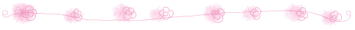 f0076872_118925.gif