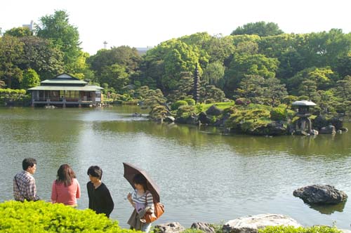 f0024274_13151750.jpg