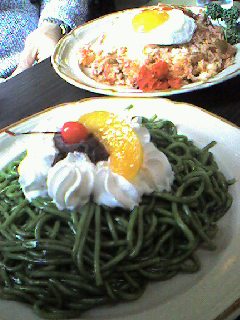 f0072976_14401113.jpg