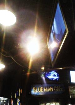 c0058978_22323142.jpg