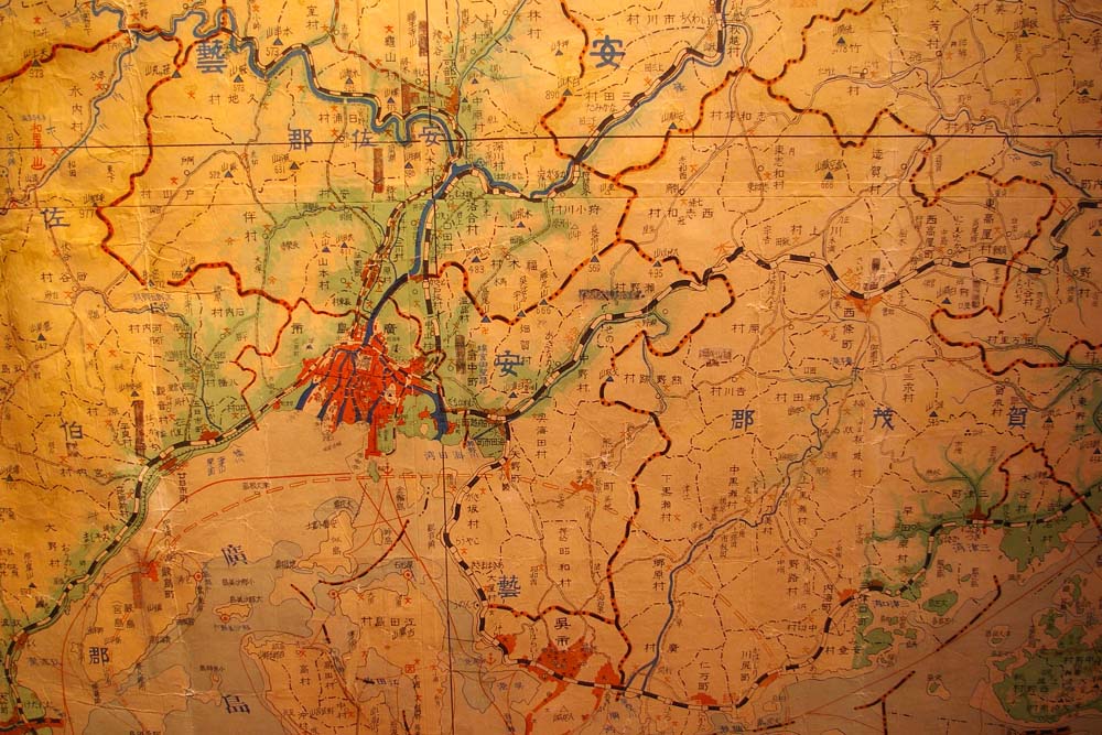 戦前の地図_f0130879_23161428.jpg
