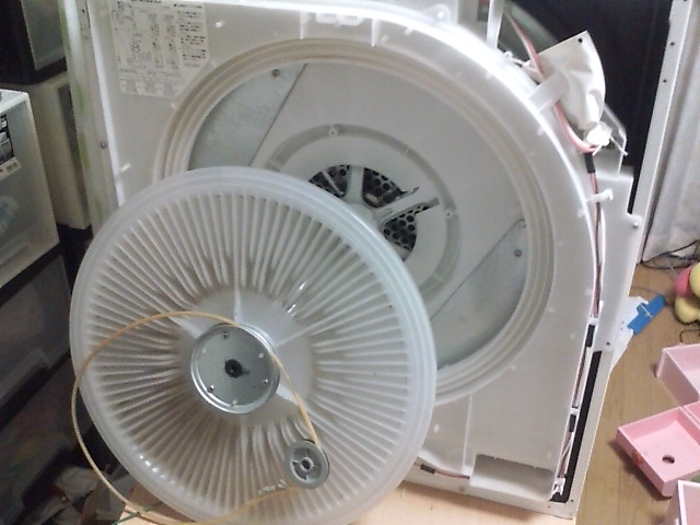 やっぱしな・・・・_b0094681_0442220.jpg
