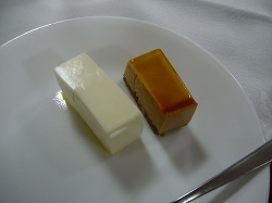 b0122182_82350.jpg