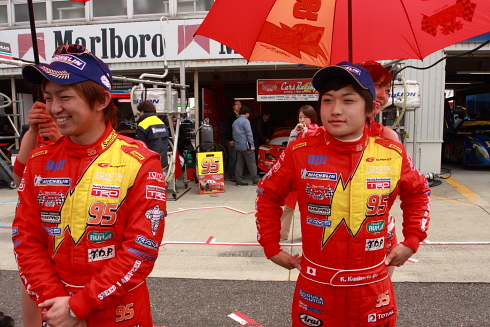Motorsportsflashback Motorsportsflashback