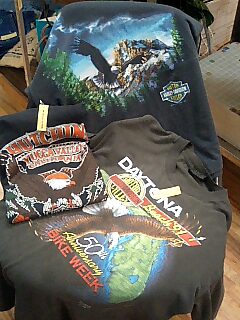 c0078587_1233361.jpg