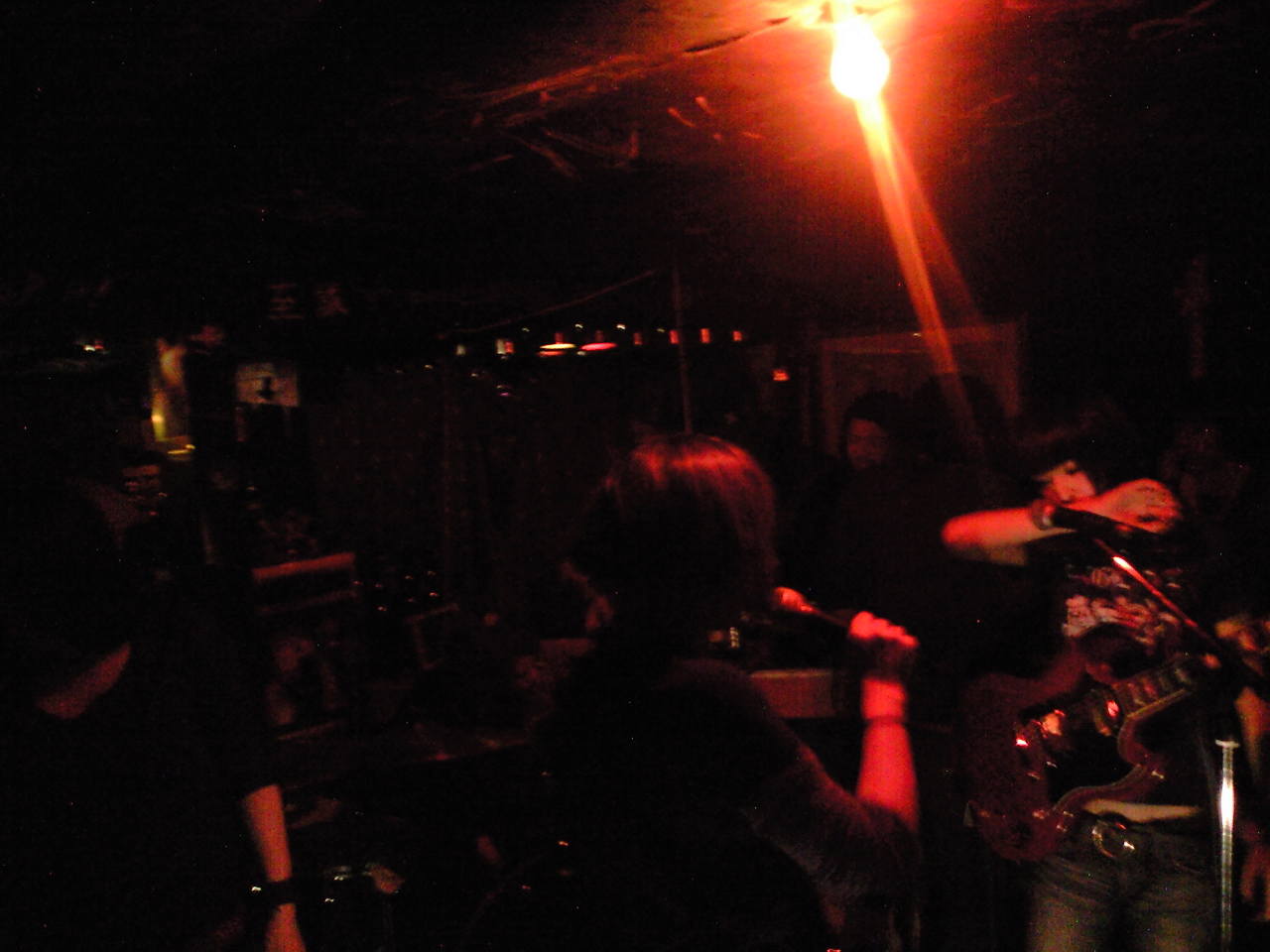 b0029688_23153872.jpg