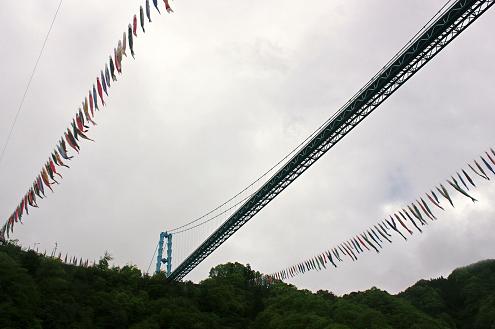 b0107691_10344685.jpg