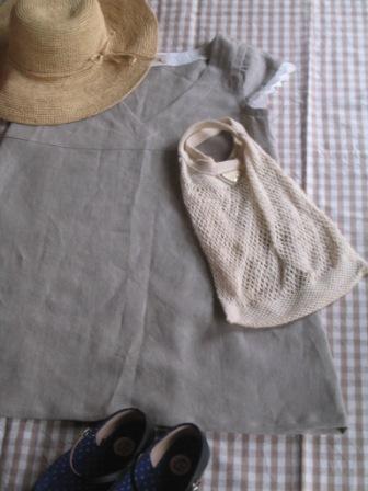 c0121291_35913.jpg