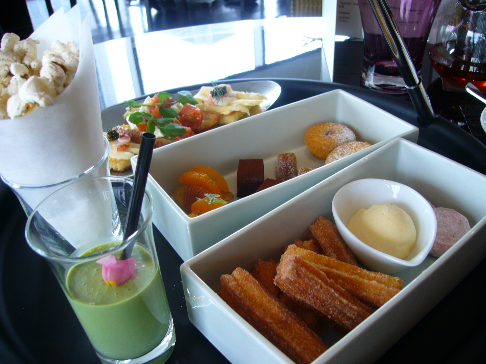第3回 アフタヌーンティーの会♪_d0091994_20284091.jpg