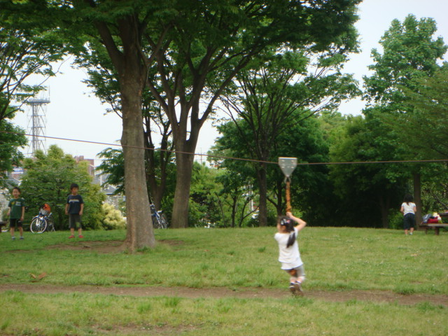 f0137694_17472334.jpg