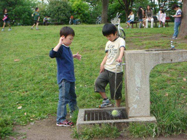 f0137694_17491363.jpg