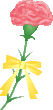 f0137694_23231291.gif