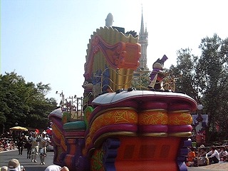 c0077697_20195153.jpg
