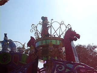 c0077697_20201319.jpg