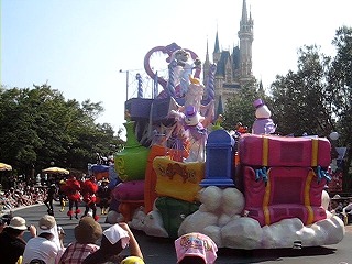 c0077697_20203530.jpg
