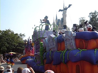 c0077697_20205825.jpg