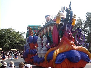 c0077697_20211271.jpg