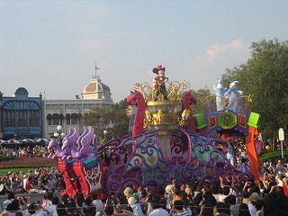 c0077697_203337100.jpg