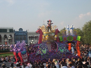 c0077697_20335249.jpg