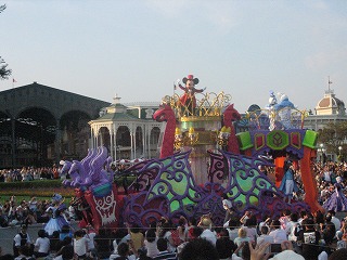 c0077697_20342559.jpg