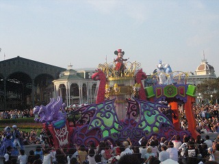 c0077697_2034544.jpg