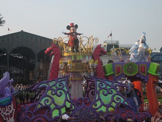 c0077697_20351444.jpg