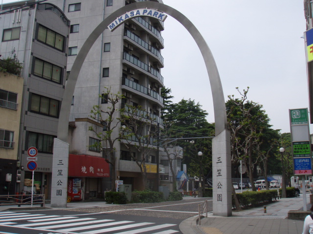 c0008598_2151509.jpg
