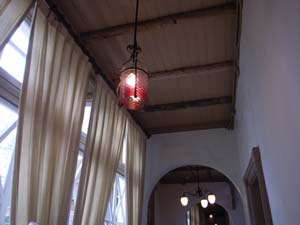 f0017998_0552116.jpg