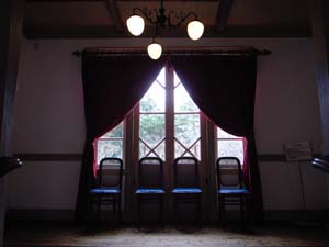 f0017998_0553066.jpg