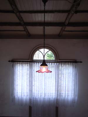 f0017998_0553649.jpg