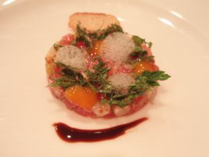 気のおけない仲間との食事会_c0027701_1316186.jpg
