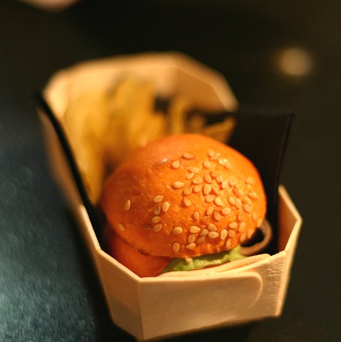 e0069902_21491926.jpg