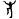 c0071003_10304647.gif