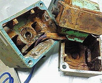 c0143106_2373289.jpg