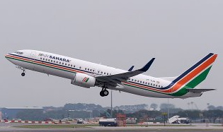 f0154706_187795.jpg