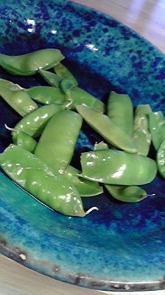 f0038407_8103189.jpg