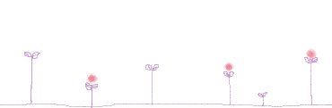 c0138908_20584080.gif