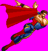 c0124809_1828417.gif