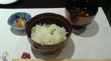 b0087914_10335526.jpg