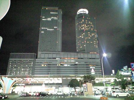 a0031617_15403951.jpg