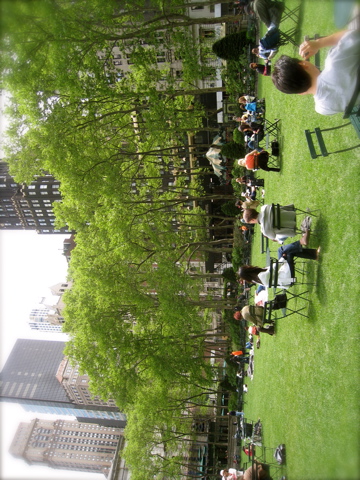 c0120817_91179.jpg