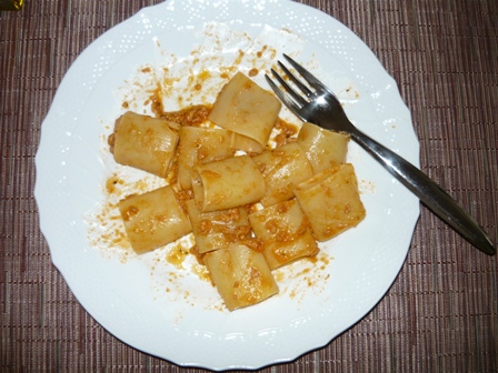 c0159117_21485682.jpg