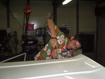 e0036217_15348.jpg