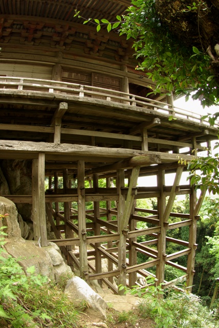 e0111217_2313534.jpg